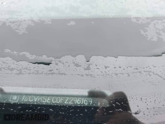 2015 Chevrolet Silverado 1500 LTZ z VIN 1GCVKSEC0FZ296169, wystawiony jako IAAI lot #42016453 z przebiegiem 120 108 mil mil oraz . Historia ofert i sprzedaży dostępna na DreamBid. Obrazek 9.