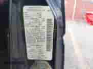 1994 Nissan Frontier with VIN 1N6SD11S0RC314212, listed as a IAAI auction lot 42121708 with 161,292 mi miles and . Bid and sale history available at DreamBid. Image 9.