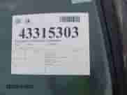 2005 MINI Hardtop с VIN WMWRC33515TK62376, выставлен на аукционе IAAI как лот 43315303 с пробегом 193 431 миль миль и . История ставок и продаж доступна на DreamBid. Изображение 6.