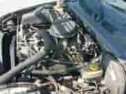 1998 Dodge Dakota SLT с VIN 1B7FL26Y5WS740750, выставлен на аукционе IAAI как лот 43108106 с пробегом 214 275 миль миль и . История ставок и продаж доступна на DreamBid. Изображение 20.