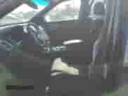 2011 Ford Explorer XLT с VIN 1FMHK8D87BGA87607, выставлен на аукционе Copart как лот 81809825 с пробегом 113 605 миль миль и Списание • Salvage title. История ставок и продаж доступна на DreamBid. Изображение 7.