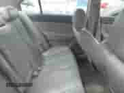 2006 Hyundai Sonata GLS with VIN 5NPEU46FX6H102169, listed as a IAAI auction lot 43289997 with 180,746 mi miles and . Bid and sale history available at DreamBid. Image 8.