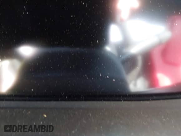 2023 Chevrolet Corvette 1LT with VIN 1G1YA2D46P5124739, listed as a IAAI auction lot 43328626 with Not provided miles and . Bid and sale history available at DreamBid. Image 16.