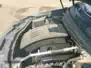 2013 Chevrolet Captiva Sport LT с VIN 3GNAL3EK5DS554213, выставлен на аукционе IAAI как лот 43244551 с пробегом 162 402 миль миль и . История ставок и продаж доступна на DreamBid. Изображение 20.