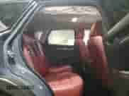 2023 Mazda CX-5 S Carbon Edition z VIN JM3KFBCM1P0210027, wystawiony jako Copart lot #80907835 z przebiegiem 11 860 mil mil oraz Szkoda całkowita • Salvage title. Historia ofert i sprzedaży dostępna na DreamBid. Obrazek 11.