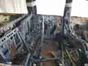 2016 Chevrolet Silverado 2500HD LTZ с VIN 1GC1KWE84GF152810, выставлен на аукционе Copart как лот 83862715 с пробегом Не указан миль и Списание • Salvage title. История ставок и продаж доступна на DreamBid. Изображение 10.