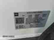 2025 Chevrolet TrailBlazer LS с VIN KL79MMSP1SB048561, выставлен на аукционе Copart как лот 63032745 с пробегом 2 907 миль миль и Списание • Salvage title. История ставок и продаж доступна на DreamBid. Изображение 13.