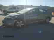 2013 Hyundai Elantra GLS с VIN 5NPDH4AE5DH409308, выставлен на аукционе Copart как лот 86769355 с пробегом 160 996 миль миль и Списание • Salvage title. История ставок и продаж доступна на DreamBid. Изображение 1.