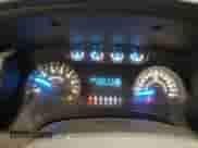 2014 Ford F-150 XL z VIN 1FTMF1CM3EKG20311, wystawiony jako Copart lot #85870285 z przebiegiem 191 004 mil mil oraz Szkoda całkowita • Salvage title. Historia ofert i sprzedaży dostępna na DreamBid. Obrazek 9.