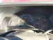 2003 Chevrolet Silverado 2500HD Work Truck с VIN 1GCHK24UX3E313327, выставлен на аукционе IAAI как лот 43426832 с пробегом 194 520 миль миль и . История ставок и продаж доступна на DreamBid. Изображение 7.