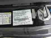 2016 Ford Mustang EcoBoost Premium z VIN 1FA6P8TH8G5230944, wystawiony jako Copart lot #91270215 z przebiegiem 98 029 mil mil oraz Czysty tytuł • Clean title. Historia ofert i sprzedaży dostępna na DreamBid. Obrazek 10.