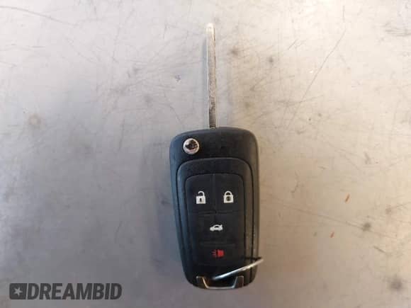 2014 Chevrolet Sonic LS с VIN 1G1JB5SH1E4237653, выставлен на аукционе IAAI как лот 41732404 с пробегом 154 726 миль миль и . История ставок и продаж доступна на DreamBid. Изображение 11.