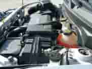 2018 Chevrolet Equinox LT с VIN 3GNAXSEV8JS568577, выставлен на аукционе IAAI как лот 43472095 с пробегом 155 915 миль миль и . История ставок и продаж доступна на DreamBid. Изображение 19.