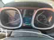 2010 Chevrolet Equinox 1LT с VIN 2CNFLDEY6A6204278, выставлен на аукционе Copart как лот 71845185 с пробегом 166 712 миль миль и Списание • Salvage title. История ставок и продаж доступна на DreamBid. Изображение 9.