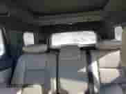 2011 Ford Explorer XLT с VIN 1FMHK7D82BGA67694, выставлен на аукционе Copart как лот 85348565 с пробегом 144 718 миль миль и Списание • Salvage title. История ставок и продаж доступна на DreamBid. Изображение 10.