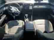 2023 Hyundai Santa Cruz Limited с VIN 5NTJEDAF7PH043457, выставлен на аукционе Copart как лот 67581934 с пробегом 16 477 миль миль и Списание • Salvage title. История ставок и продаж доступна на DreamBid. Изображение 8.