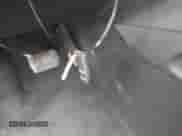 2022 Jeep Grand Cherokee Laredo X с VIN 1C4RJFAG3NC147891, выставлен на аукционе IAAI как лот 42616364 с пробегом 62 042 миль миль и . История ставок и продаж доступна на DreamBid. Изображение 11.