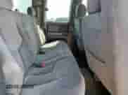 2003 GMC Sierra 1500 SLE с VIN 2GTEC19T131241185, выставлен на аукционе Copart как лот 80162765 с пробегом 248 555 миль миль и Списание • Salvage title. История ставок и продаж доступна на DreamBid. Изображение 10.