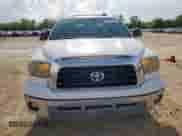 2008 Toyota Tundra with VIN 5TFEV54128X061408, listed as a Copart auction lot 64721085 with 237,971 mi miles and Salvage title. Bid and sale history available at DreamBid. Image 5.
