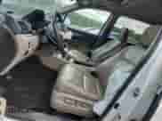 2017 Honda Pilot EX-L with VIN 5FNYF5H5XHB030103, listed as a Copart auction lot 84953375 with 96,770 mi miles and Salvage title. Bid and sale history available at DreamBid. Image 7.