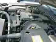 2005 Chevrolet Colorado 1SC LS Z85 с VIN 1GCCS136158126387, выставлен на аукционе IAAI как лот 41842613 с пробегом 320 680 миль миль и . История ставок и продаж доступна на DreamBid. Изображение 16.