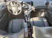 2015 Chevrolet Sonic LTZ с VIN 1G1JE5SB3F4105434, выставлен на аукционе Copart как лот 82639035 с пробегом 125 508 миль миль и Чистый • Clean title. История ставок и продаж доступна на DreamBid. Изображение 8.