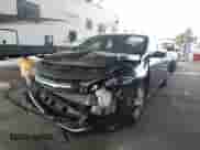 2020 Chevrolet Malibu LT with VIN 1G1ZD5ST0LF039956, listed as a IAAI auction lot 43253880 with Not provided miles and . Bid and sale history available at DreamBid. Image 6.