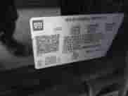 2022 Cadillac Escalade ESV Premium Luxury с VIN 1GYS4KKL9NR315148, выставлен на аукционе IAAI как лот 42656338 с пробегом 45 889 миль миль и . История ставок и продаж доступна на DreamBid. Изображение 9.