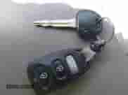 2017 Hyundai Elantra SE with VIN 5NPD84LF1HH034299, listed as a IAAI auction lot 43202326 with 62,291 mi miles and . Bid and sale history available at DreamBid. Image 11.