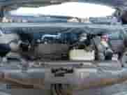 2021 Chevrolet Trax LS z VIN KL7CJNSB9MB349977, wystawiony jako IAAI lot #41657689 z przebiegiem 142 633 mil mil oraz . Historia ofert i sprzedaży dostępna na DreamBid. Obrazek 10.