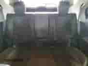 2014 Chevrolet Equinox LTZ с VIN 2GNFLHE32E6210625, выставлен на аукционе Copart как лот 81419765 с пробегом 55 980 миль миль и Списание • Salvage title. История ставок и продаж доступна на DreamBid. Изображение 10.