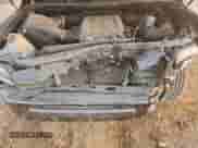 2020 Toyota Tundra Platinum с VIN 5TFGY5F15LX266288, выставлен на аукционе Copart как лот 81099515 с пробегом 124 933 миль миль и Списание • Salvage title. История ставок и продаж доступна на DreamBid. Изображение 11.