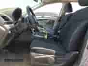 2012 Subaru Impreza Premium with VIN JF1GPAD6XCH218148, listed as a Copart auction lot 67371955 with 180,789 mi miles and Salvage title. Bid and sale history available at DreamBid. Image 7.