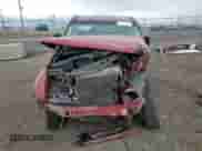 2007 Dodge Nitro SLT с VIN 1D8GU58K07W651434, выставлен на аукционе Copart как лот 76686794 с пробегом 181 168 миль миль и Списание • Salvage title. История ставок и продаж доступна на DreamBid. Изображение 5.