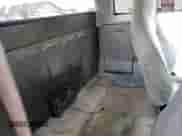1993 Chevrolet S-10 с VIN 1GCCS19Z1P8111540, выставлен на аукционе Copart как лот 63222985 с пробегом 230 909 миль миль и Списание • Salvage title. История ставок и продаж доступна на DreamBid. Изображение 10.