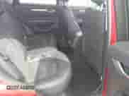 2022 Mazda CX-5 S Select z VIN JM3KFBBM7N0528989, wystawiony jako IAAI lot #42275058 z przebiegiem 19 058 mil mil oraz . Historia ofert i sprzedaży dostępna na DreamBid. Obrazek 8.