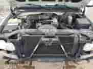 2002 Chevrolet Silverado 1500 с VIN 2GCEC19W221196198, выставлен на аукционе Copart как лот 60430205 с пробегом 90 276 миль миль и Списание • Salvage title. История ставок и продаж доступна на DreamBid. Изображение 11.