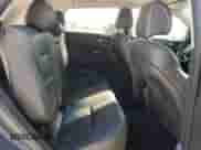 2016 Hyundai Tucson Sport with VIN KM8J33A27GU141661, listed as a Copart auction lot 87281835 with 77,321 mi miles and Clean title. Bid and sale history available at DreamBid. Image 10.