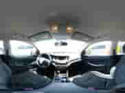 2017 Hyundai Tucson Sport с VIN KM8J33A26HU395492, выставлен на аукционе IAAI как лот 42533690 с пробегом 119 636 миль миль и . История ставок и продаж доступна на DreamBid. Изображение 18.