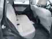 2014 Subaru Forester Premium с VIN JF2SJAEC2EH468322, выставлен на аукционе IAAI как лот 43380532 с пробегом 170 434 миль миль и . История ставок и продаж доступна на DreamBid. Изображение 8.