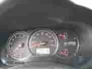 2012 Nissan Maxima S с VIN 1N4AA5AP3CC862681, выставлен на аукционе IAAI как лот 42531253 с пробегом 170 090 миль миль и . История ставок и продаж доступна на DreamBid. Изображение 7.