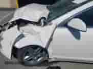 2008 Chevrolet Malibu 1LT с VIN 1G1ZH57B18F290027, выставлен на аукционе IAAI как лот 42887744 с пробегом 208 908 миль миль и . История ставок и продаж доступна на DreamBid. Изображение 17.