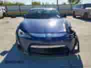 2013 Scion FR-S z VIN JF1ZNAA15D2728435, wystawiony jako Copart lot #71405605 z przebiegiem 111 562 mil mil oraz Szkoda całkowita • Salvage title. Historia ofert i sprzedaży dostępna na DreamBid. Obrazek 5.