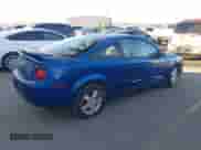 2005 Chevrolet Cobalt LS с VIN 1G1AL12F257659417, выставлен на аукционе IAAI как лот 41864422 с пробегом Не указан миль и . История ставок и продаж доступна на DreamBid. Изображение 4.