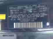 2014 Hyundai Veloster с VIN KMHTC6AD3EU215456, выставлен на аукционе IAAI как лот 43530230 с пробегом 188 036 миль миль и . История ставок и продаж доступна на DreamBid. Изображение 9.