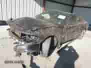 2015 Dodge Charger SE with VIN 2C3CDXFG4FH765977, listed as a IAAI auction lot 40998216 with Not provided miles and . Bid and sale history available at DreamBid. Image 18.