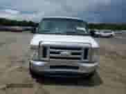 2012 Ford Econoline Cargo Recreational with VIN 1FTNE2EW4CDA40742, listed as a Copart auction lot 60836115 with 188,176 mi miles and Clean title. Bid and sale history available at DreamBid. Image 5.