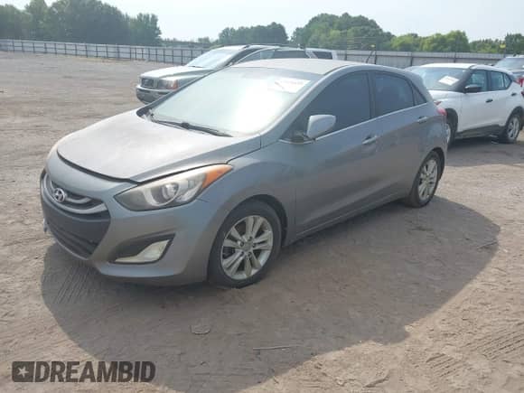 2014 Hyundai Elantra with VIN KMHD35LH4EU212788, listed as a IAAI auction lot 42876695 with 140,015 mi miles and . Bid and sale history available at DreamBid. Image 2.