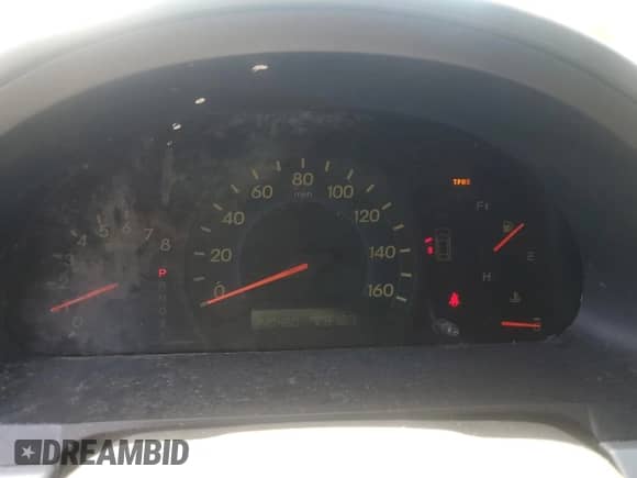 2010 Honda Odyssey LX с VIN 5FNRL3H28AB062710, выставлен на аукционе Copart как лот 71060715 с пробегом 240 460 миль миль и Списание • Salvage title. История ставок и продаж доступна на DreamBid. Изображение 9.