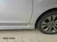 2016 Subaru Impreza Special Sports Limited z VIN JF1GPAY64G8243417, wystawiony jako Copart lot #59847685 z przebiegiem 66 913 mil mil oraz Szkoda całkowita • Salvage title. Historia ofert i sprzedaży dostępna na DreamBid. Obrazek 12.